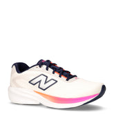 Fresh Foam 680 v9 scarpa da running in mesh sale | Boscaini Scarpe
