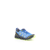 Altak scarpa da trail running bambino - Trail Running Bambino | Boscaini Scarpe