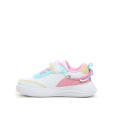 Gioiello sneaker bambina multicolor - Sneakers Bambina | Boscaini Scarpe