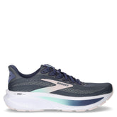 Ghost 17 scarpa da running in mesh blu | Boscaini Scarpe