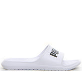 Divecat v2 lite ciabatta white black | Boscaini Scarpe