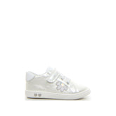 Sneaker bambina | Boscaini Scarpe