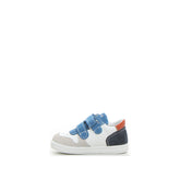 Sneaker da bambino | Boscaini Scarpe