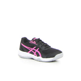 Upcourt 5 GS scarpa da pallavolo ragazza - Scarpe Sportive Bambini | Boscaini Scarpe
