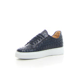 Sneaker oceano | Boscaini Scarpe