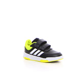 Tensaur Sport 2.0 CF sneaker bambino - Sneakers Sportive Bambino | Boscaini Scarpe