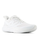 625 scarpa da running ragazzo white - Running Bambino | Boscaini Scarpe