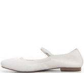 Ballerina con cinturino marshmellow | Boscaini Scarpe