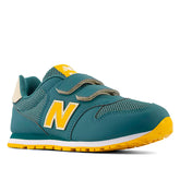 500 sneaker bambino new spurce - Mid Season Sale Bambino | Boscaini Scarpe