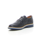 Stringata notte | Boscaini Scarpe