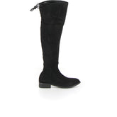 Stivale al ginocchio | Boscaini Scarpe