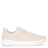 Alliston sneaker natural canvas | Boscaini Scarpe