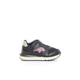 Fastics - Sneakers Bambina | Boscaini Scarpe