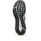 Juniper Trail 2 GTX scarpa da trail running | Boscaini Scarpe