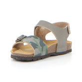 Luce sandalo bambino | Boscaini Scarpe