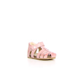 Alby sandalo bambina pink - Sandali Bambina | Boscaini Scarpe