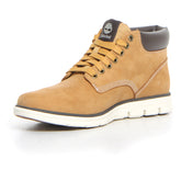 Bradstreet polacchino sportivo wheat | Boscaini Scarpe
