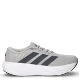 Galaxy 8 M scarpa running in tessuto e ecopelle grigio | Boscaini Scarpe