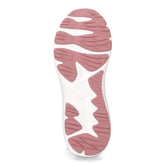 Jolt 5 scarpa da running in tessuto ed ecopelle notte | Boscaini Scarpe