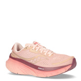 Guide 18 scarpa da running in mesh cameo terra - Scarpe Running Donna | Boscaini Scarpe