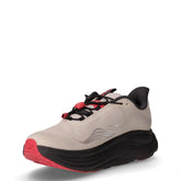 Clifton 11 GTX scarpa da running in mesh roccia grigio nero | Boscaini Scarpe