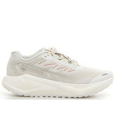 Aero Blaze 3 GRVL scarpa da running vanilla ice | Boscaini Scarpe