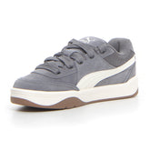 Park lifestyle sk8 SD sneaker cool dark | Boscaini Scarpe