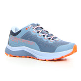 Karakal scarpa da trail running | Boscaini Scarpe