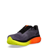 Ride 18 scarpa da running in mesh grigio | Boscaini Scarpe