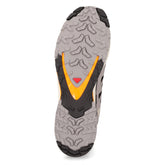 Xa Pro 3D v9 scarpa da trekking in mesh nero | Boscaini Scarpe