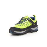 Rigel Low scarpa da trekking energy cosmo | Boscaini Scarpe