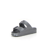 Arizona EVA anthracite | Boscaini Scarpe