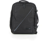Take2cabin casual backpack M - Borsoni Da Viaggio | Boscaini Scarpe