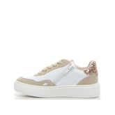 Sneaker bambina | Boscaini Scarpe