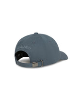 Baseball Cap grigio | Boscaini Scarpe