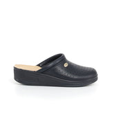 CIABATTA SANITARIA CHIUSA | Boscaini Scarpe