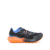 Nitrel v5 scarpa da running - Scarpe Running Uomo | Boscaini Scarpe
