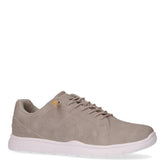 Sneaker grey | Boscaini Scarpe