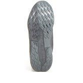 Pegasus Trail 5 scarpa da trail running ragazzo black | Boscaini Scarpe