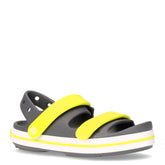 Crocband Cruiser sandalo di gomma bambino sgac | Boscaini Scarpe