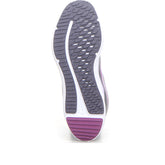 Cosmic Runner scarpa da running ragazza dark raising | Boscaini Scarpe