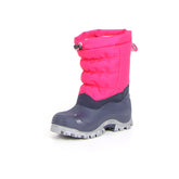 Hanki 2.0 Snow Boots doposci bambina | Boscaini Scarpe