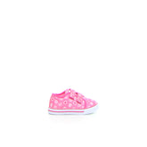 Gabbiano sneaker bambina - Sneakers Bambina | Boscaini Scarpe