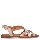 Sandalo marfil | Boscaini Scarpe