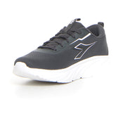 Piper sneaker nero sabbia | Boscaini Scarpe