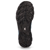 Ultra Raptor 3 GTX scarpa trail running in tessuto tecnico azzurro nero | Boscaini Scarpe