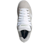 Grand Court Alpha 00s sneaker grey white | Boscaini Scarpe