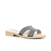 Ciabatta - VALLEVERDE | Boscaini Scarpe