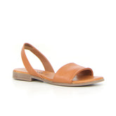 Sandalo brandy | Boscaini Scarpe