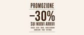 | Boscaini Scarpe